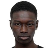 Cheikh Diakhate