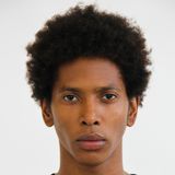 Rafael Mieses