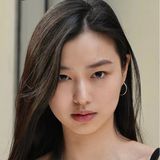 Estelle Chen