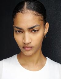 Anyelina Rosa - Model Profile - Photos & latest news