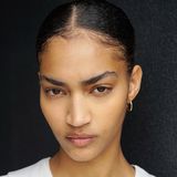 Anyelina Rosa