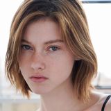 Gracie Rae