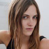 Sarah Brown