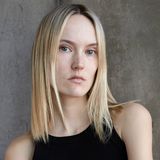 Harleth Kuusik
