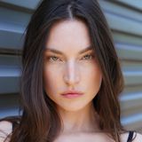 Jacquelyn Jablonski