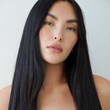 Yumi Nu