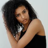 Ali Dansky