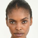 Amilna Estevao