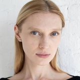 Olga Sherer