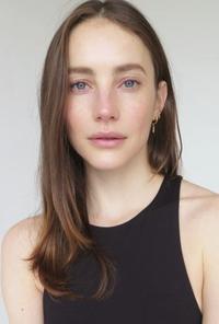 Vanessa Cruz - Model Profile - Photos & latest news