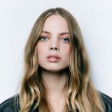 Mariana Zaragoza