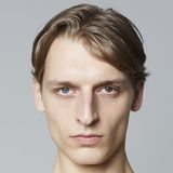 Colin Otto