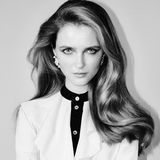 Vlada Roslyakova
