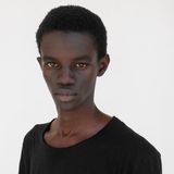 Assane Sow