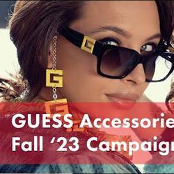 Liza Makhu - Model Profile - Photos & latest news