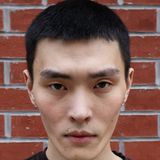 Xindi Ding