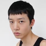 Guo Jike