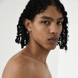 Marlon Mejia