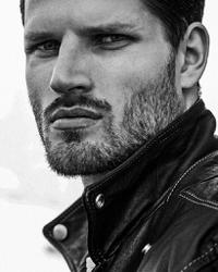David Koch - Model Profile - Photos & latest news