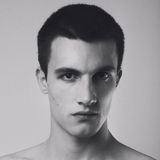 Clement Varin