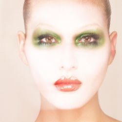 Angelina Kendall - Model Profile - Photos & latest news