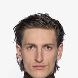 Theodor Pal