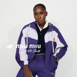Coco Gauff