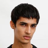 Nakul Bhardwaj