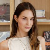 Laura Love