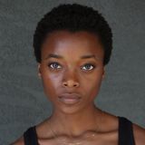 Olivia Anakwe