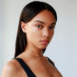 Samantha Archibald