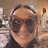 Francesca Sorrenti