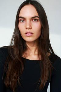 Lily Stewart - Model Profile - Photos & latest news