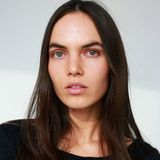 Lily Stewart