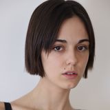 Anita Vida