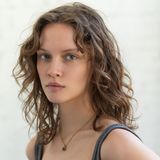 Faith Lynch