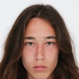 Elan Lee