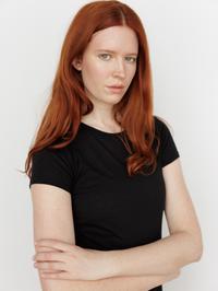 Charlotte Stevens - Model Profile - Photos & latest news