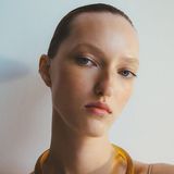 Liza Ostanina