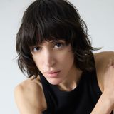 Bárbara Sánchez