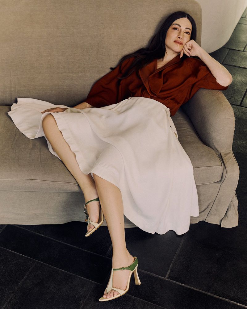 女性情報誌 Vogue Greece April 2022 Plus One 女性情報誌 Vogue Greece April 2022 Plus One Vogue Greece
