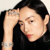 FeiFei Sun