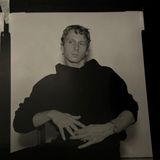 Arnaud Lajeunie