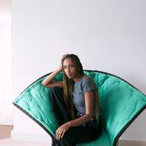 Julia Sarr-Jamois