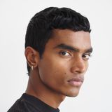 Deepak Gupta