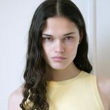 Lucy Rosiek