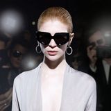 be some kind of superstar