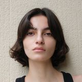 Anna Kirjuskina