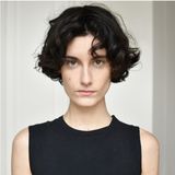 Sarah Boursin