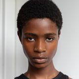 Onyinyechi Chijioke